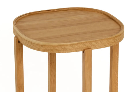 Nil Zigon Sehpa