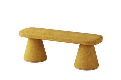 Roya Bench